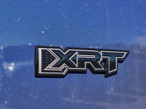 New 2026 Hyundai Santa Fe XRT AWD/4WD image 15
