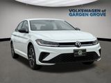 New 2025 Volkswagen Jetta Sport image 3