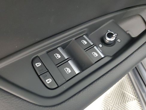 Used 2024 Audi A5 2.0T Premium AWD/4WD image 21