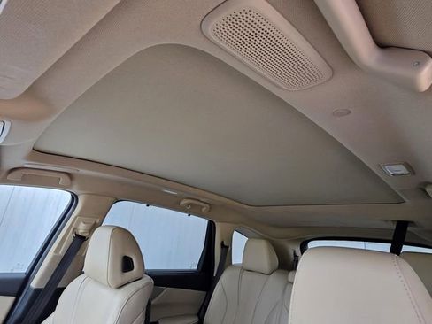 Used 2025 Acura MDX w/ Technology Package image 8