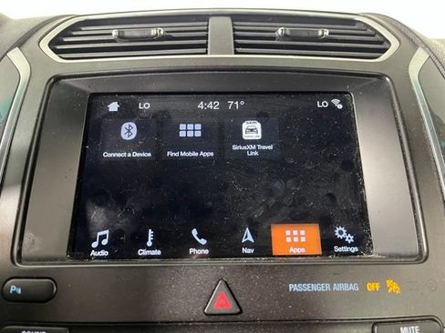 Used 2019 Ford Explorer Sport AWD/4WD image 26