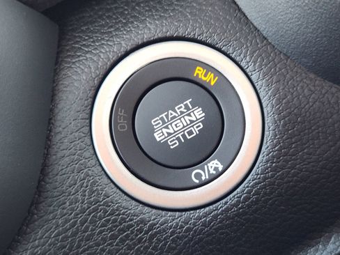 New 2026 RAM 2500 Laramie w/ Sport Appearance Package image 19