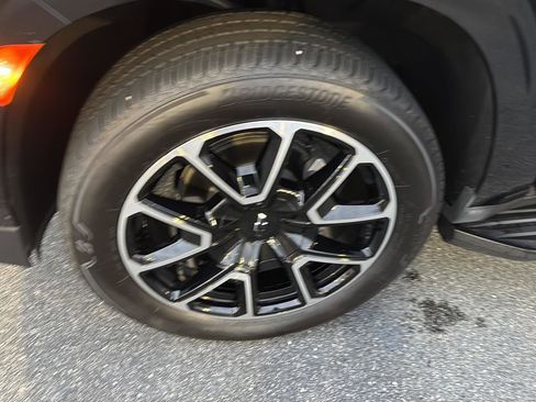 Used 2023 Chevrolet Tahoe RST w/ Luxury Package image 36