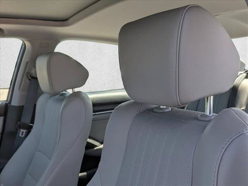 Used 2020 Honda Accord EX-L image 14