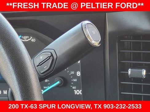 Used 2024 Ford F250 XLT image 24