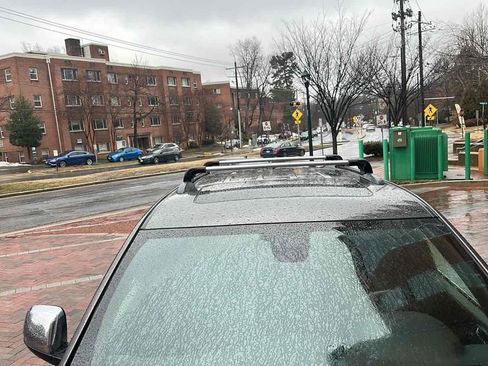 Used 2019 Jeep Grand Cherokee Limited image 9