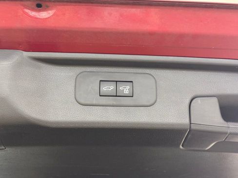 Used 2024 Toyota Grand Highlander XLE image 24