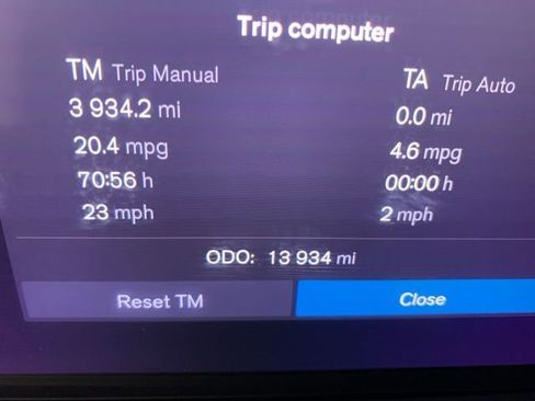 Certified 2024 Volvo XC90 B6 Plus image 14