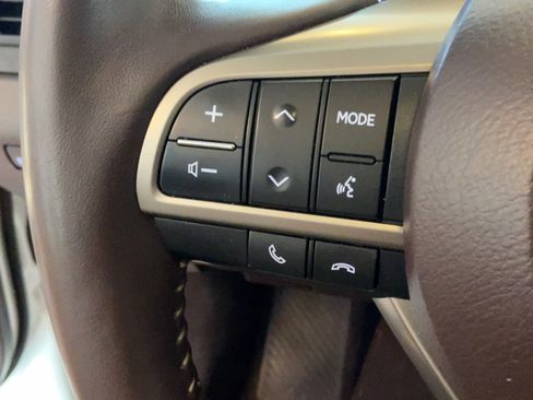 Used 2017 Lexus RX 350 AWD w/ Premium Package image 18