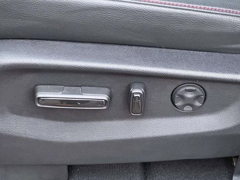 Used 2023 Honda Odyssey Sport image 15