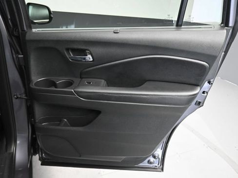 Used 2021 Honda Pilot EX-L image 44