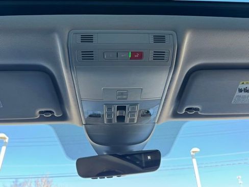 New 2026 Volkswagen Taos SEL AWD/4WD image 19