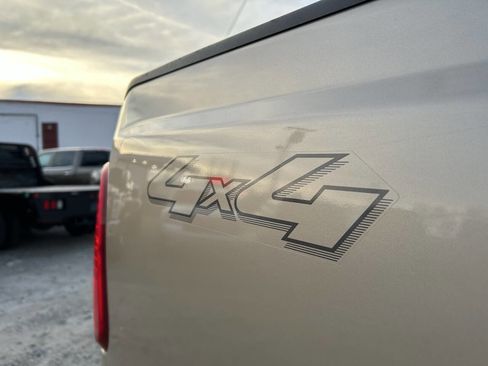 Used 2008 Ford F350 XLT image 13