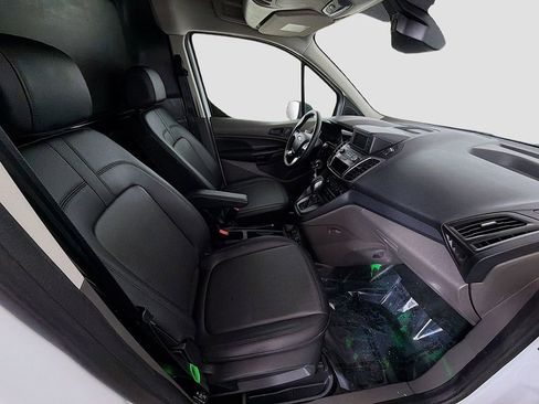 Used 2022 Ford Transit Connect XL image 16