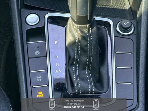 Used 2021 Volkswagen Jetta SEL image 18