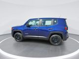 Used 2016 Jeep Renegade Sport w/ Power & Air Group image 5