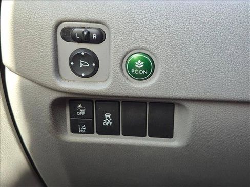 Used 2022 Honda Pilot EX-L image 11