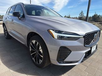 New 2026 Volvo XC60 B5 Plus w/ Protection Package Premier video 2