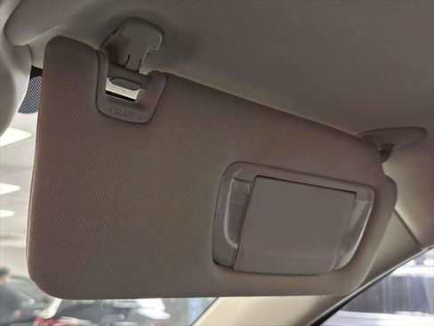 Used 2019 Subaru Ascent 8-Passenger AWD/4WD image 23