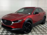 New 2025 MAZDA CX-30 AWD 2.5 S w/ Select Sport Pkg image 2