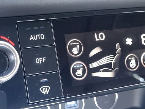 New 2026 Genesis G70 3.3T Sport Prestige image 20