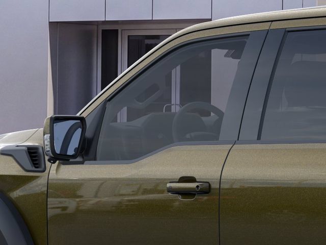 New 2026 Ford F150 Raptor AWD/4WD image 20
