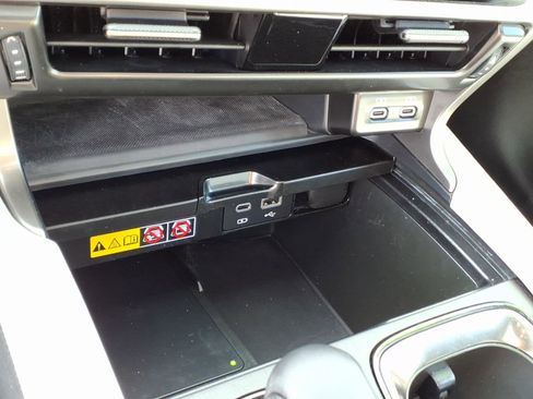 Used 2023 Lexus RX 350 Premium w/ Cold Area Package AWD/4WD image 21