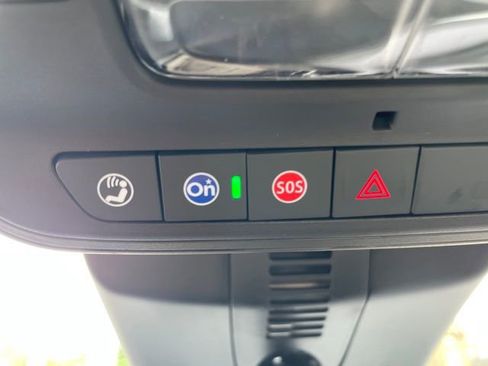 Used 2026 Buick Enclave Sport Touring w/ Super Cruise Package image 29