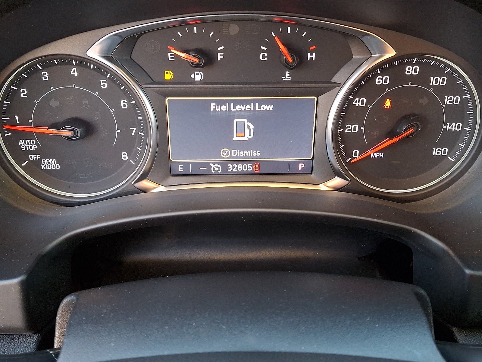 Certified 2024 GMC Terrain SLT w/ Elevation Edition AWD/4WD image 20