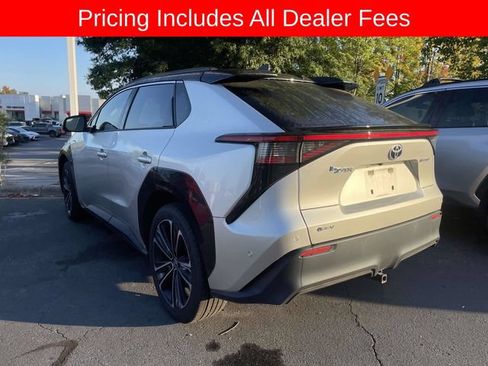 Used 2020 MAZDA CX-5 Grand Touring w/ GT Premium Package AWD/4WD image 20