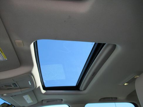 Used 2018 GMC Sierra 1500 Denali image 29