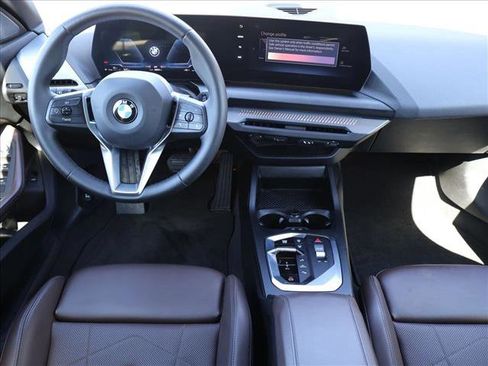 Used 2025 BMW 228i xDrive AWD/4WD image 19