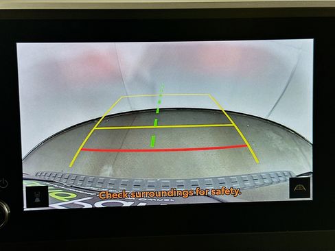 Used 2025 Toyota 4Runner SR5 image 22