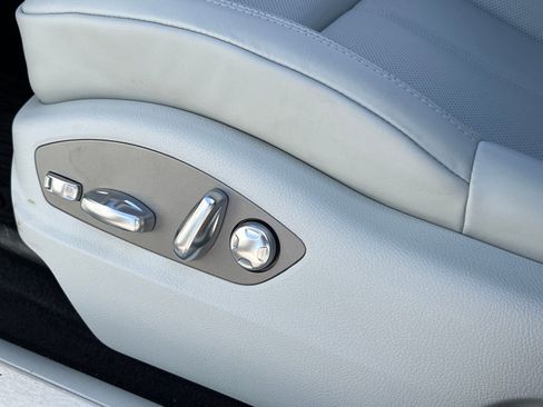 New 2026 Porsche Macan S image 32