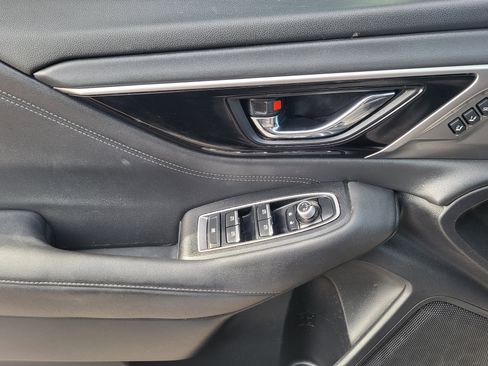 Used 2020 Subaru Legacy Limited XT w/ Popular Package #2 image 21