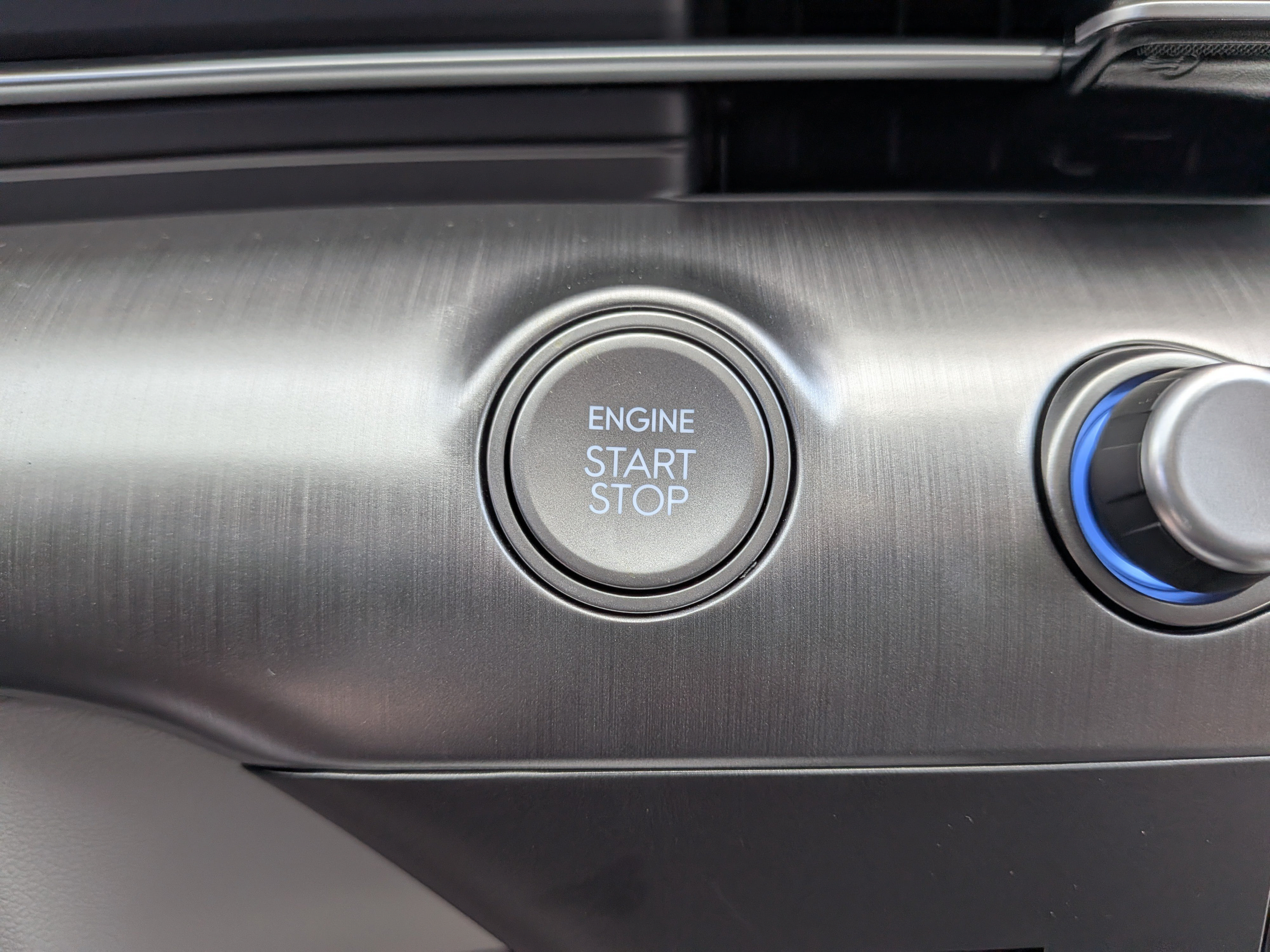 New 2027 Hyundai Kona SEL Sport FWD image 29