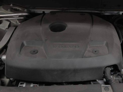 Used 2018 Volvo XC90 T6 Inscription w/ Convenience Package AWD/4WD image 19