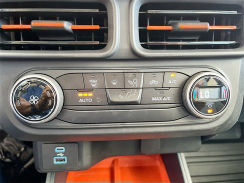 Used 2022 Ford Maverick XLT w/ Equipment Group 300A Standard image 15