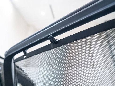 Used 2021 BMW X5 M image 52