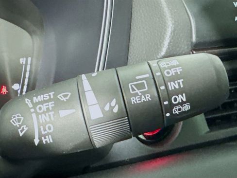 New 2026 Honda Pilot TrailSport image 14