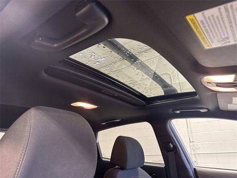 Used 2022 Hyundai Kona N Line w/ Tech Package image 17