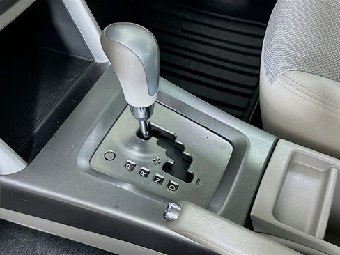 Used 2013 Subaru Forester 2.5X Premium w/ Popular Pkg 2 image 22