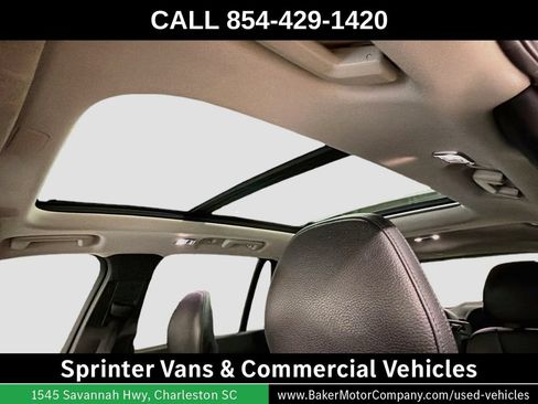 Used 2018 Volvo XC90 T5 Momentum w/ Convenience Package AWD/4WD image 21