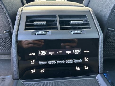 New 2026 Porsche Panamera 4 image 25