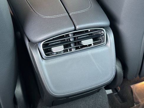 Certified 2023 Mercedes-Benz EQE 350+ Sedan image 14