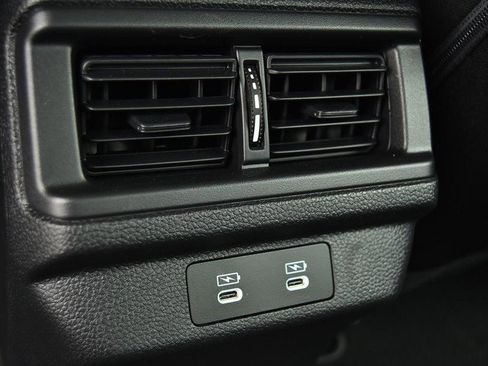 New 2025 Honda Accord SE image 22