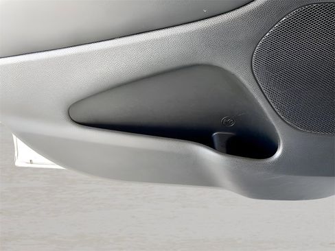 Used 2024 Dodge Durango GT image 13