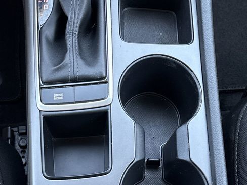 Used 2020 Kia Optima LX image 24