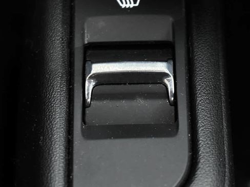 Used 2025 Kia Telluride S AWD/4WD image 24