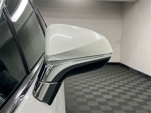 Certified 2020 Lexus RX 350 FWD w/ Premium Package image 22